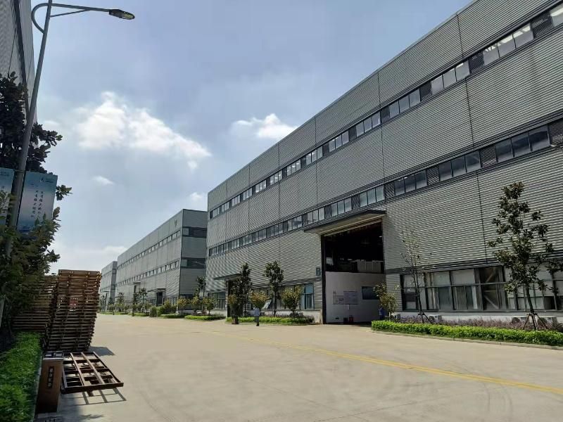 Zinc Galvanized Steel Sheet/Galvanized Steel Coil / Gi Sheet 1.5mm
