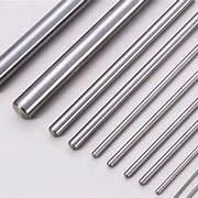 Hot Selling Top Quality Various Features Stainless Steel Round Bar Rods 2205 Duplex Stainless Steel Bar Price Galvanized Round Steel Bar