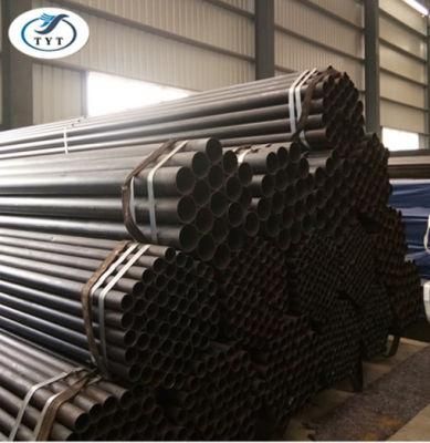 Best Wholesale Websites Schedule 40 Black Steel Pipe