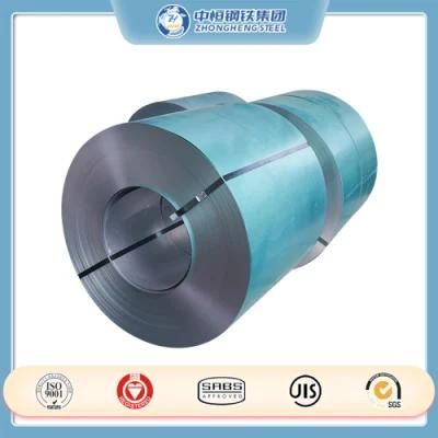 Color Coated Prime Roll Wholesale 0.4mm Prime Quality Color Coated Galvanized Steel Roll PPGI Coil Roll Strip Sheet Plate