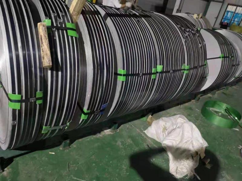 Made in China Good Sales High Quality Factory Price Best Price Steel Coil by China Supplier