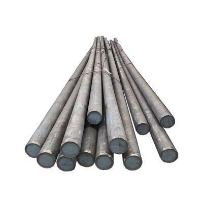 AISI 1045 Round Bar Carbon Steel Round Bar for Steel