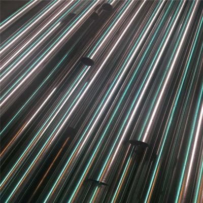 Stainless Steel 304 304L 3 Inch Pipe