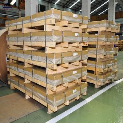 304 304L 309S 310S 316 316ti 317 317L 321 347 347H 304n 316L 316n 201 202 Stainless Steel Plate
