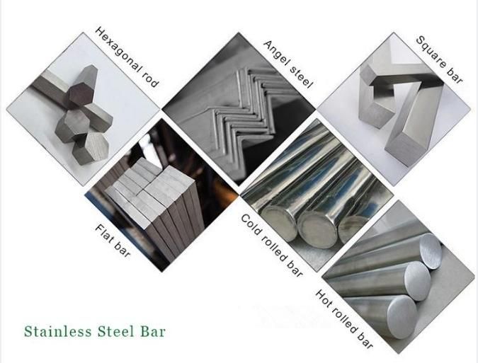 Metal Profiles Suppliers Construction Metal Building Material Steel I Beam