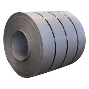 Hot Roll 304 Sts 304 Stainless Steel Coil 2b Hl Surface