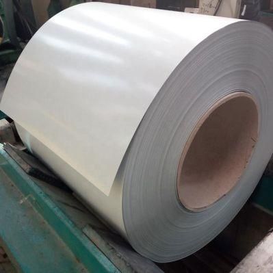 Factory Sales at Low Prices, Direct Delivery From Stock Import Manufacture of PPGI Color Coated Steel