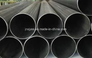 Steel Pipe/ERW Steel Pipe/Structural Steel Pipe/Square Steel Pipe