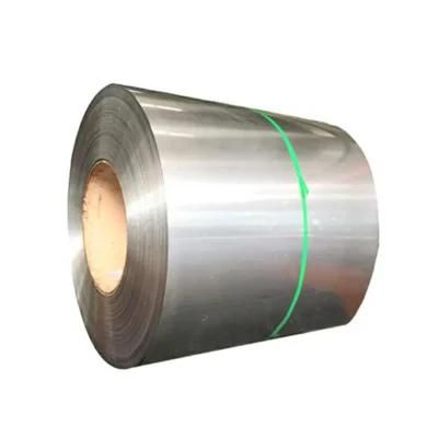 ASTM 0.3mm 0.5mm 3.0mm 201 304 316L 403 410 430 321 Ss 2205 2507 2520 304 310S 316L 321 1.5mm 0.35mm Mill Hot Rolled Stainless Steel Coil