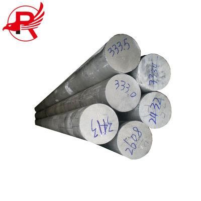 Aluminum Steel Round Bars C22 C35 C40 C60 C50 C55 C45 C75 Steel Bar Rod