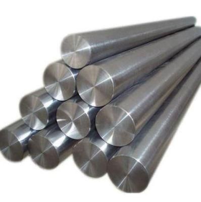 300/Stainless Steel Rod, Stainless Steel Bar, JIS/GB Stainless Steel Round Bar,