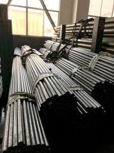 Low Price API 5L Standard Grade B Seamless Steel Pipe