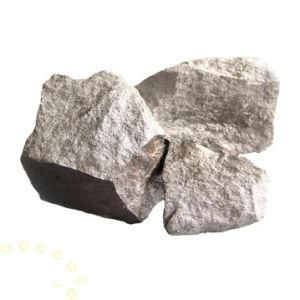 Industrial Silicon Metal 553 Lump Price