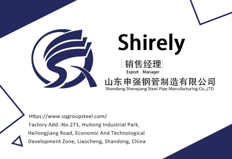 Cold Rolled/Hot Rolled Stainless Steel Plate/ High Manganese Steel Plate/Wear Resistant/Carbon Steel Plate/Mild/Alloy/Corten/Aluminum/Galvanized Steel Plate