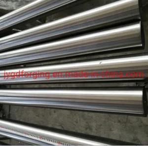 Cold Drawn 2205 Steel Polishing Round/ Steel Polishing Round Bar