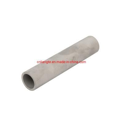 Stainless Steel Pipe Can Be Used in Special Purpose