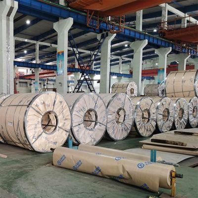 PPGI Pre-Painted Dx51d Galvanized Steel Coil/Sheet