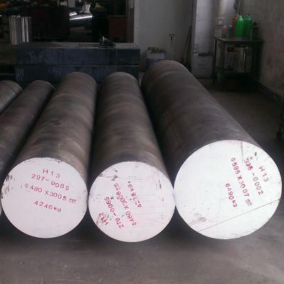 Forged 4140 4150 AISI 4130 Alloy Steel Round Bars/Alloy Steel 4130 4140