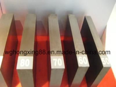 Q195 Q235 Q345 Ss400 ASTM A36 Die Steel Coil