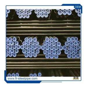 API 5CT Pipe 9-5/8&prime;&prime; N80 Btc Psl-2, OCTG Casing and Tubing for Oilfield Drilling