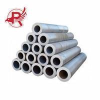 ASTM A53 / A106 Gr. B Sch 40 Welded Carbon Steel Pipe Tube Black Iron Welded Steel Pipe