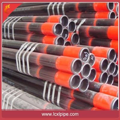 201 304 316 Welded Decorative Stainless Steel Pipe Tube