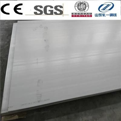 A516/A516m Gr. 55 Gr. 60 Gr. 65 Gr. 70 Low Temperature Pressure Vessel Steel Plate