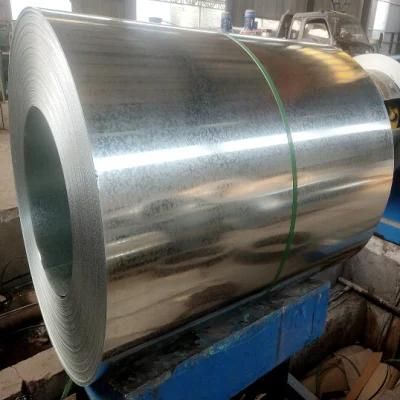 Dx52D 0.4mm Prepainted Galvanized Galvalume PPGI PPGL Steel Coil