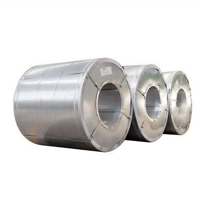 Good Service Cold ASTM Approved 304 316 316L 430 202 Stainless Hot Rolled Steel Coil