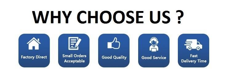 Building Materials Steel Plate Steel Coil Roof Sheet Steel Roofing Sheet Galvanised Plate Steel