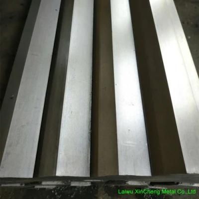 1045 Cold Drawn Steel Turned, Ground &amp; Polished Round Bars