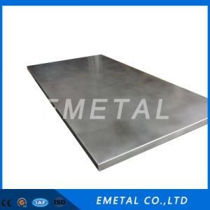 Best Price AISI Standard 304 Stainless Steel Sheet &amp; Plate