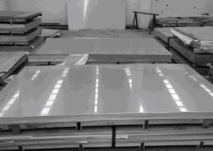 How Much Money to Buy 316 L Stainless Steel Plate