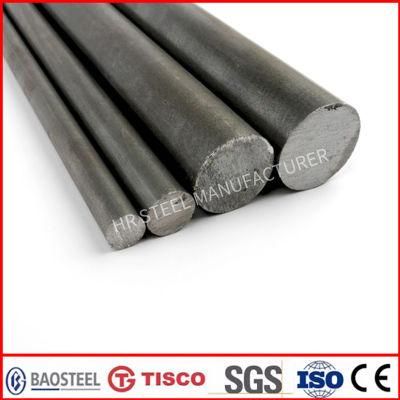 201 304 Stainless Steel Bars
