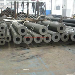 ASTM A519 AISI 4340&#160; Cold Drawn Seamless Mechanical Tubing