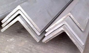 Hot DIP Galvanized Angle Steel /Angle Far/ Equal Far