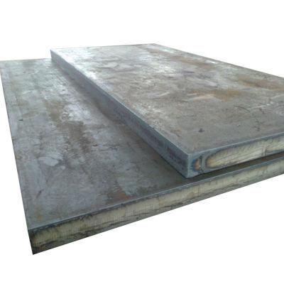 SPCC SPHC A36 S235jr S355jr Ss400 S420n Hot Cold Rolled Mild Carbon Steel Coil Sheet Plate