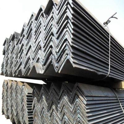 Duplex Stainless Steel Angle Price Stainless Steel Angle Corrosion Resistance