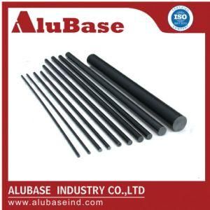 ISO C25/SAE1025/DIN C25 Low Carbon Mild Steel Bar