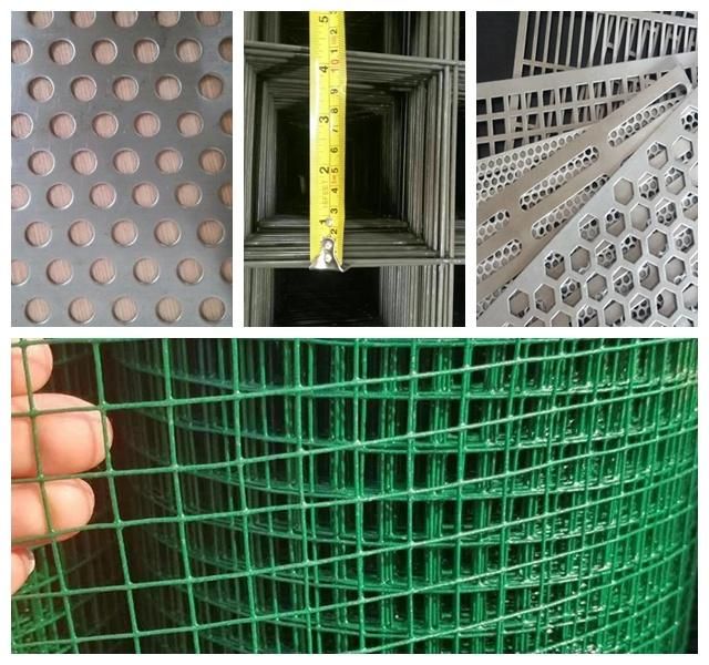 Custom Bright Soft 0.2mm 316/316L Stainless Steel Wire
