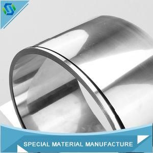 High Quality 304L Stainless Steel Coil / Belt / Strip