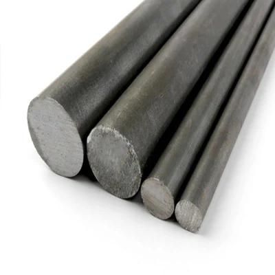 Factory Wholesale Price ASTM A36 25mm 20mm Hot Rolled Carbon Steel Bar