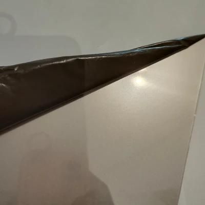 Stainless Steel Plate Ss 316 Price