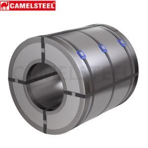 Galvanized Metalcoil Plate Galvalume Coil