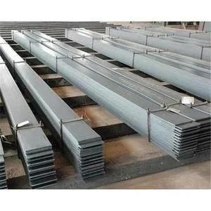AISI SUS 304 316L Black Cold Drawn Stainless Steel Flat Bar Square Bar 316