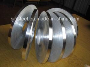 Steel Strapping Steel Strip Coil