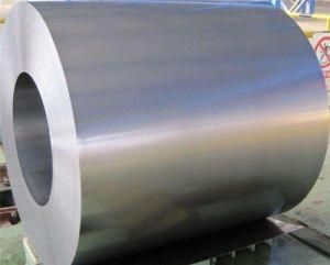 China Manufacture Gi Hot Dipped Galvanized Steel Sheet in Coils