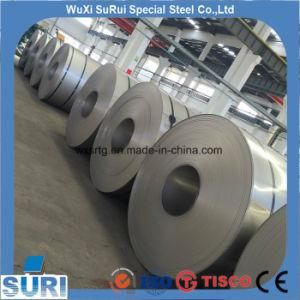 ASTM JIS SUS 201 202 301 304 304L 316 316L 310 410 430 Stainless Steel Sheet/Plate/Coil/Roll 0.1mm~50mm