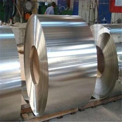 Ele&simg; Trolyti&simg; Tinplate Sheet Width &&simg; Apdot; 00mm-1050mm Tinplate From Jocelyn