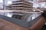 ASTM 304 304L 316 1.4301 2b/Ba/8K Stainless Steel 201 Sheet Roll Sheet Price Per Kg